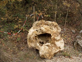 Scheuermann-Naturstein-Showroom-Schuettgueter-35